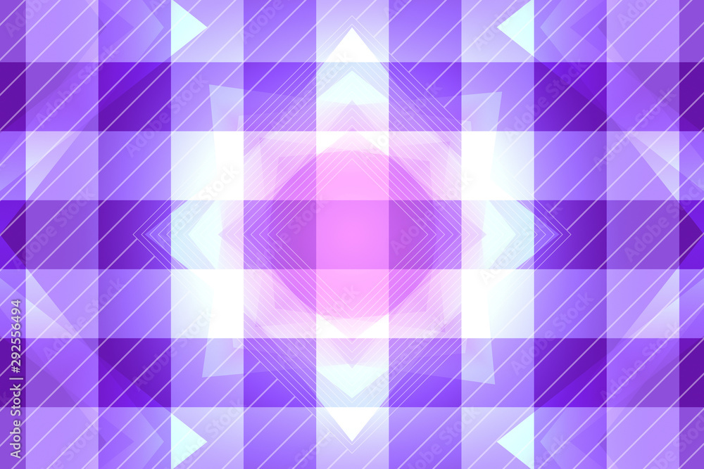 abstract, design, texture, wallpaper, red, pattern, color, green, illustration, light, backdrop, colorful, geometric, art, black, yellow, graphic, blue, triangle, shape, bright, grunge, orange, decor abstract, design, texture, wallpaper, red, pattern, color, green, illustration, light, backdrop, colorful, geometric, art, black, yellow, graphic, blue, triangle, shape, bright, grunge, orange, decor