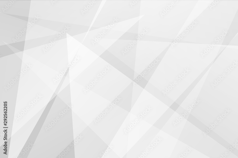 Abstract white and grey on light silver background modern design. Vector illustration EPS 10. Abstract white and grey on light silver background modern design. Vector illustration EPS 10.