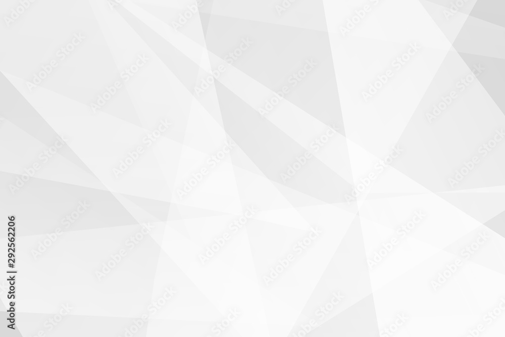 Abstract white and grey on light silver background modern design. Vector illustration EPS 10. Abstract white and grey on light silver background modern design. Vector illustration EPS 10.