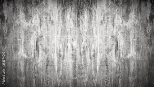 old white grey bright wooden texture - wood background