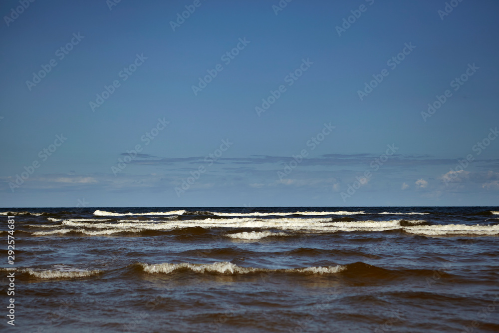 shallow water waves shallow water waves