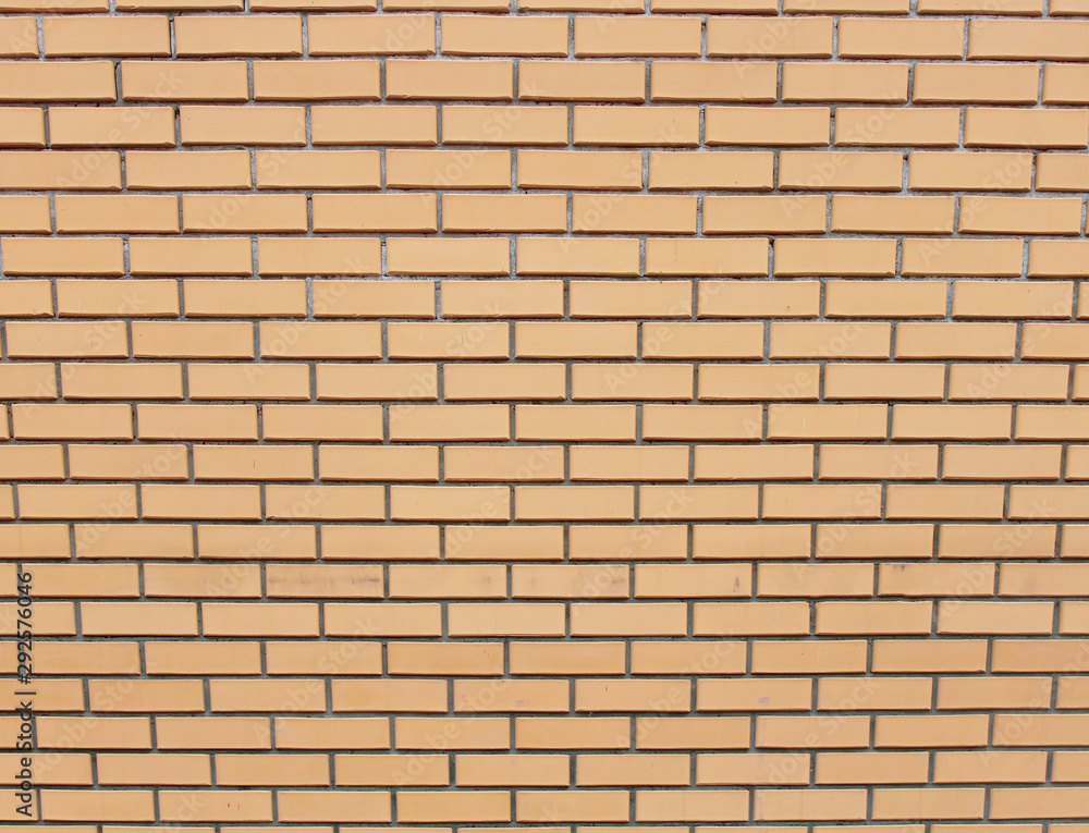 brick wall background brick wall background