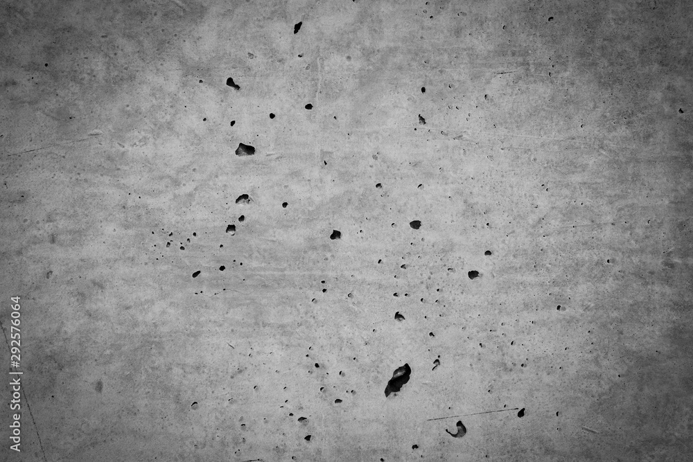 old grungy texture, grey concrete wall old grungy texture, grey concrete wall