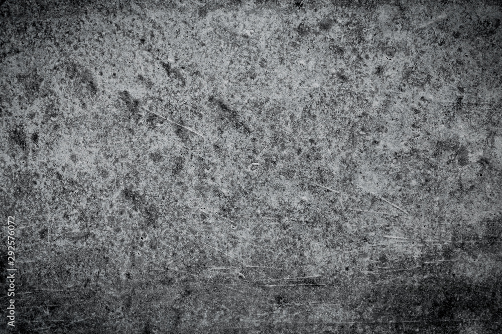 old grungy texture, grey concrete wall old grungy texture, grey concrete wall