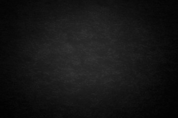 Painted canvas or muslin fabric cloth studio backdrop or background
