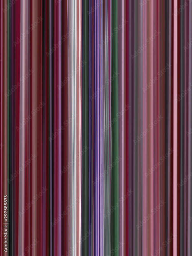 abstraction with colored parallel lines abstraction with colored parallel lines