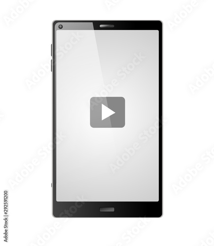 Smartphone 01 - Video - Farbschema 01