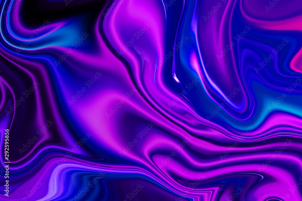 Obraz premium abstract background
