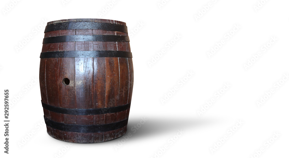 Oktoberfest Fassbier Oktoberfest Fassbier