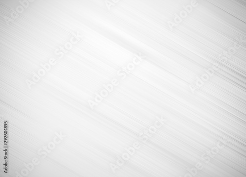 The gray and silver are light black with white the gradient is the Surface with templates metal texture soft lines tech gradient abstract diagonal background silver black sleek with gray and white.