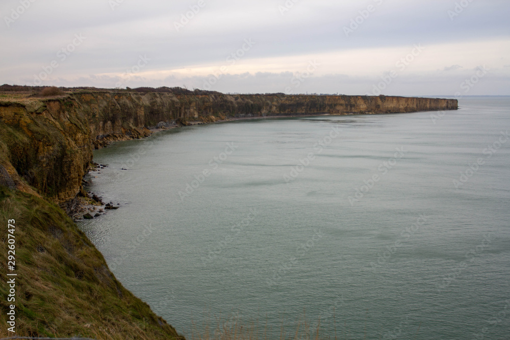 Normandy Normandy