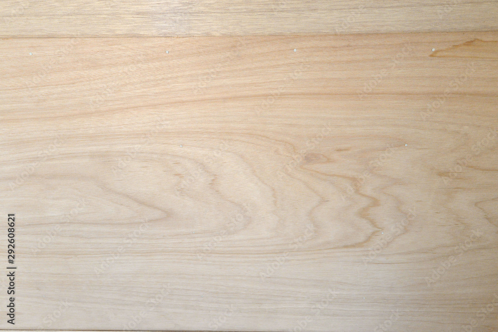 Fototapeta premium 木目 台紙 背景 テクスチャ