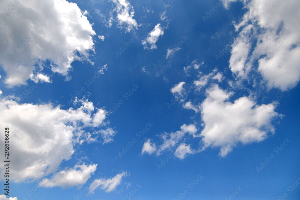 Photo Stock 青空 背景 台紙 雲 Adobe Stock Photo Stock 青空 背景 台紙 雲 Adobe Stock