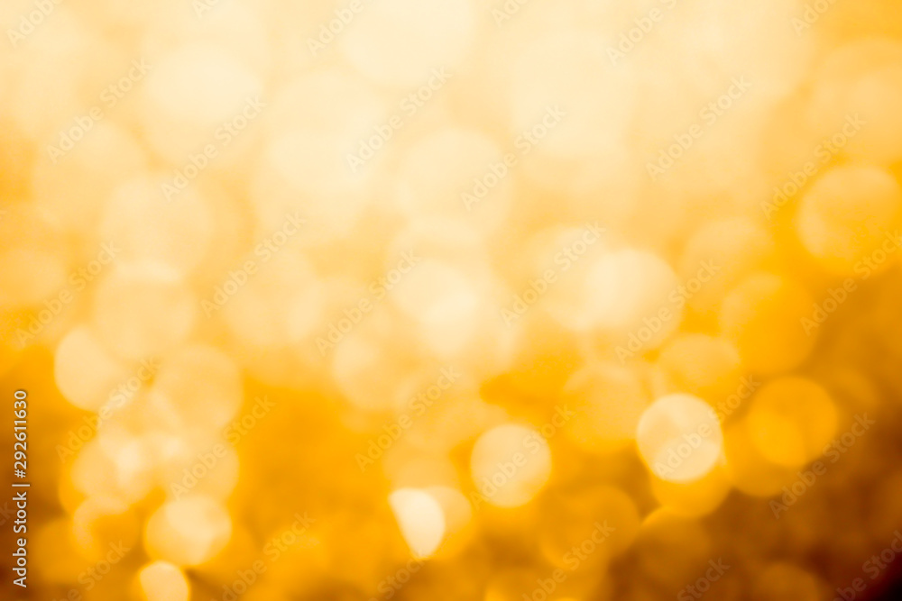 Christmas bokeh background texture abstract light glittering stars on bokeh. glitter vintage lights background Christmas bokeh background texture abstract light glittering stars on bokeh. glitter vintage lights background
