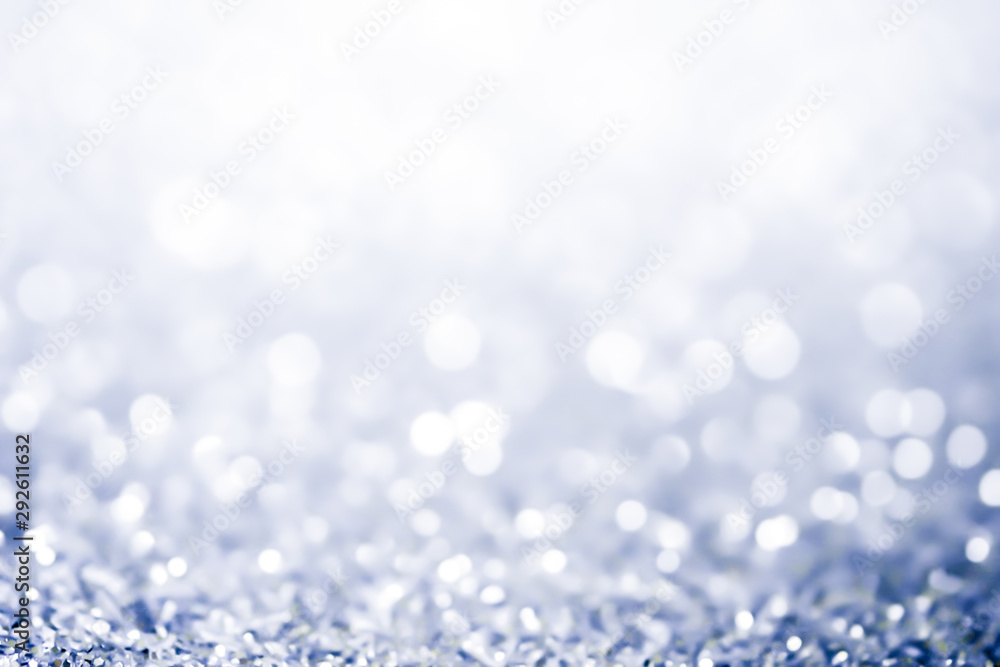 Christmas bokeh background texture abstract light glittering stars on bokeh. glitter vintage lights background Christmas bokeh background texture abstract light glittering stars on bokeh. glitter vintage lights background