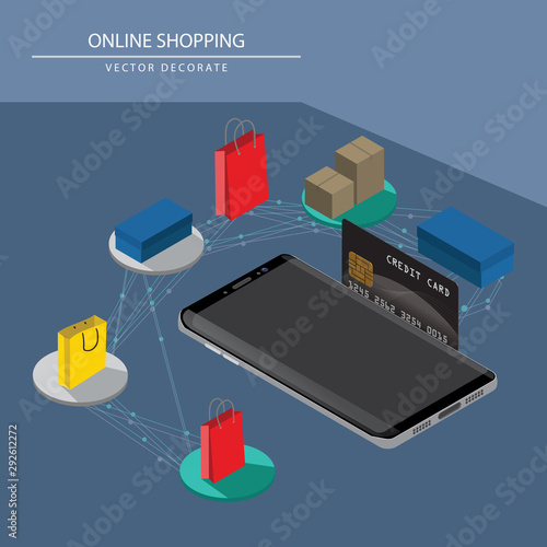If you want to buy products or shopping, you can sit and eat tea with shopping straight away