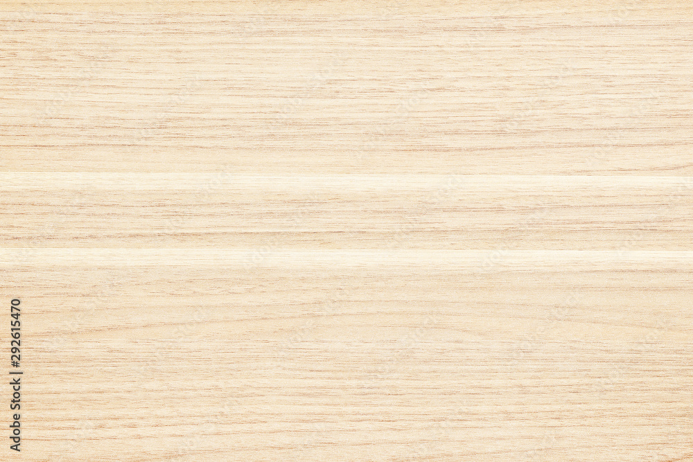 wood texture background wood texture background