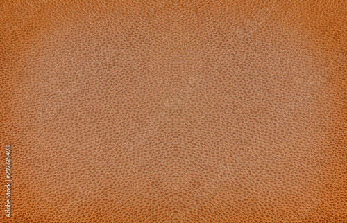 Brown leather or texture abstract background