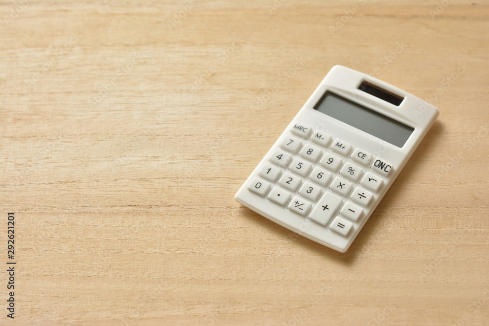 Calculator Calculator