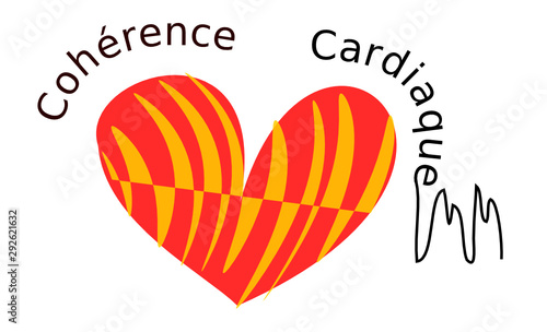 Cohérence cardiaque