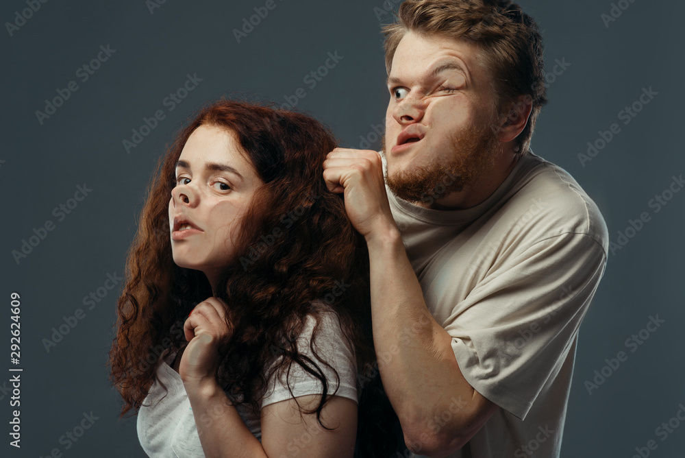 image to crop