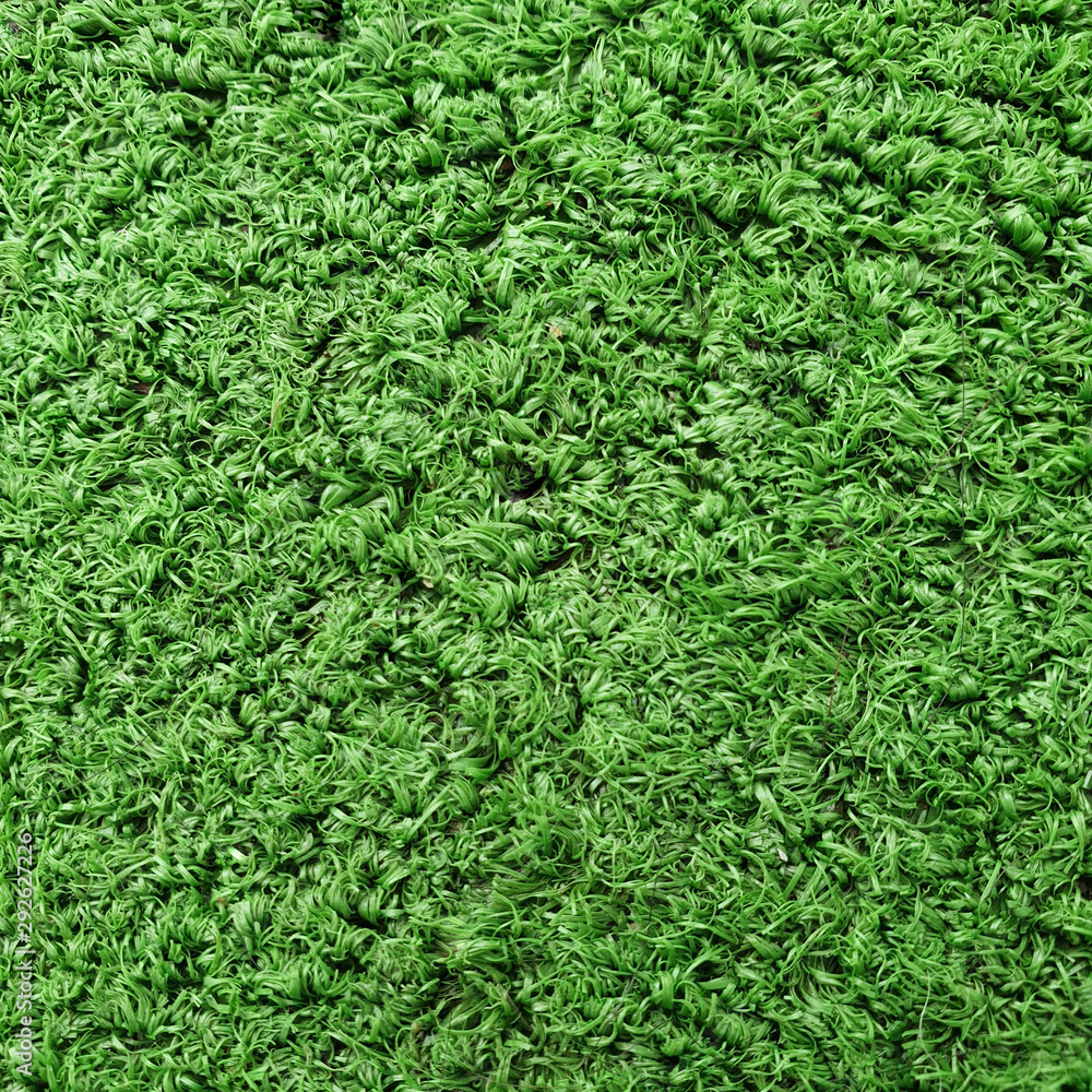 Cricket Pitch Texture Close up. Green Grass. Indoor Cricket Turf grass texture used in indoor cricket turf Cricket Pitch Texture Close up. Green Grass. Indoor Cricket Turf grass texture used in indoor cricket turf