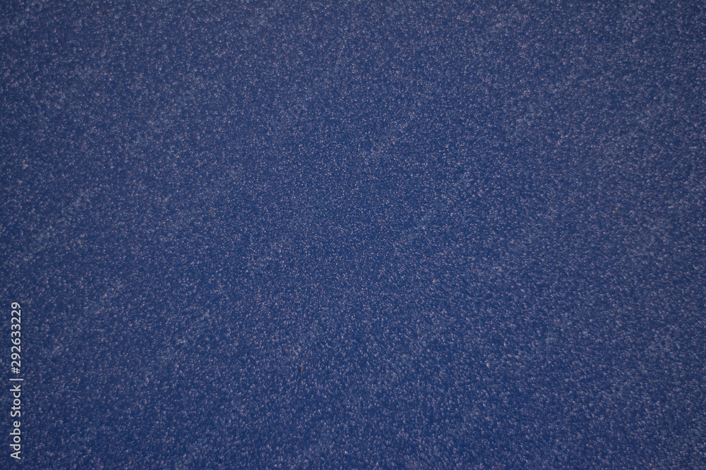 texture, blue, material, fabric, abstract, pattern, textile, textured, jeans, denim, cotton, dark, cloth, backgrounds, paper, canvas, black, backdrop, surface, color, design, rough, clothing, wallpape texture, blue, material, fabric, abstract, pattern, textile, textured, jeans, denim, cotton, dark, cloth, backgrounds, paper, canvas, black, backdrop, surface, color, design, rough, clothing, wallpape