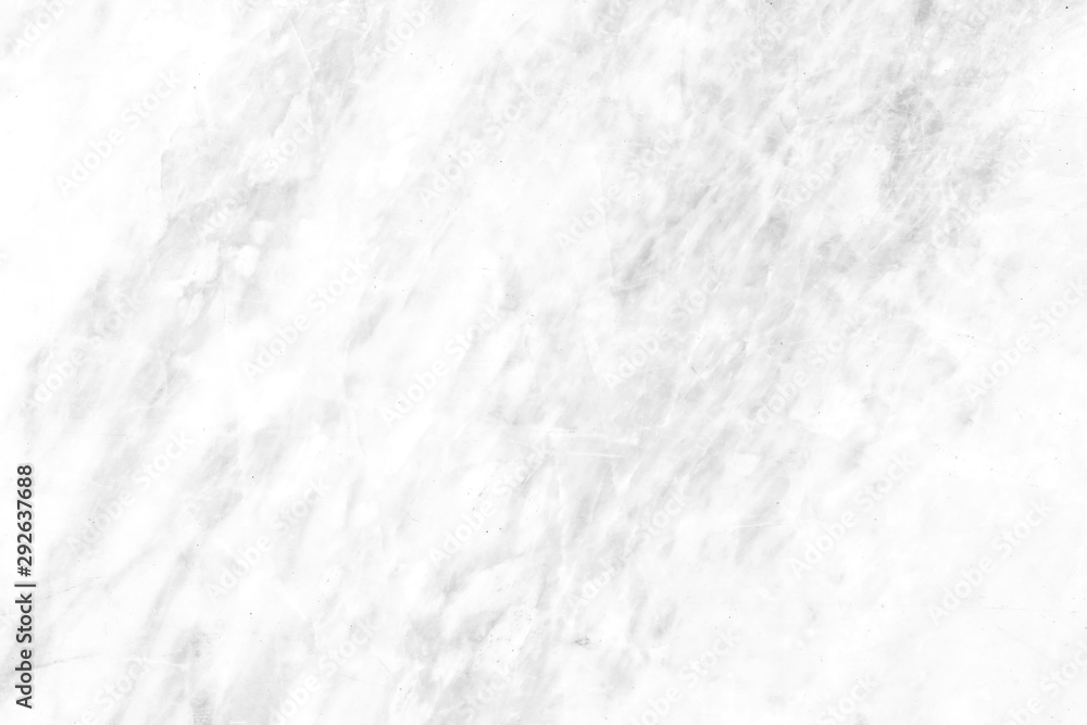 marble texture, White marble background.