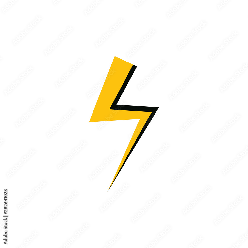 Faster Logo Template vector icon illustration Faster Logo Template vector icon illustration