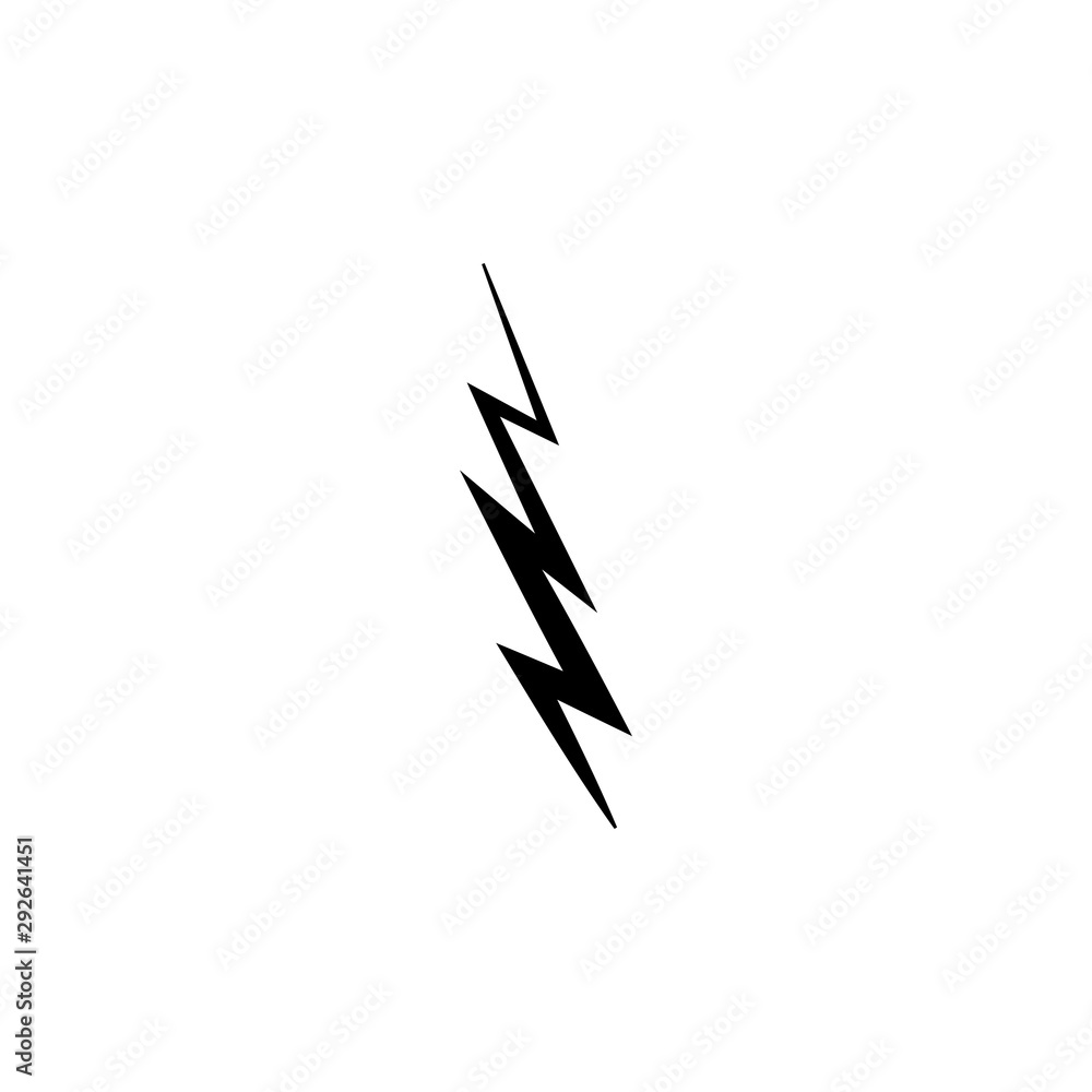 Faster Logo Template vector icon illustration Faster Logo Template vector icon illustration