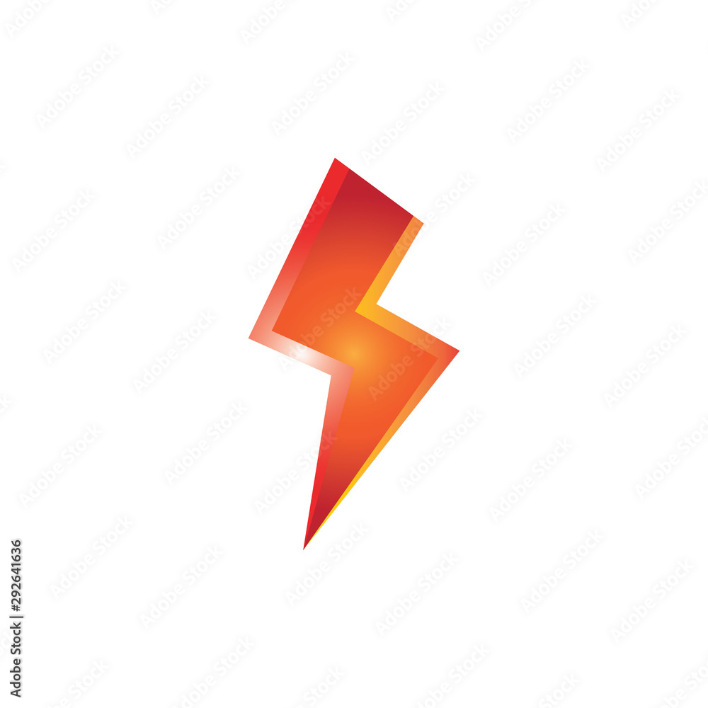 Faster Logo Template vector icon illustration Faster Logo Template vector icon illustration