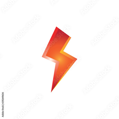 Faster Logo Template vector icon illustration Free Download Faster Logo Template vector icon illustration - GFXLoad