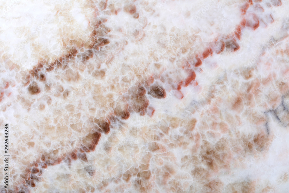 Natural onice background as part of your new design work. High quality texture in extremely high resolution.