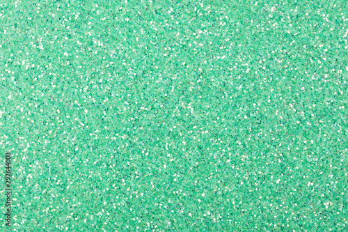 New elegant light holographic glitter texture for awesome design look.
