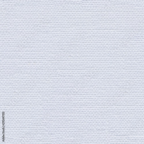 White textile background for your new design.