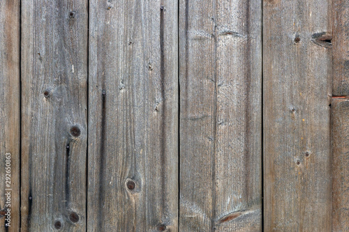 The old wood texture with natural patterns