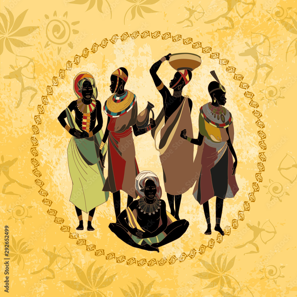 Hot South African Girls Telegraph