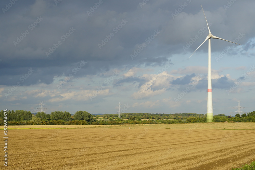 wind turbines in the fieldwind, energy, power, turbine, windmill, electricity, sky, environment, field, alternative, generator, renewable, green, landscape, wind turbines in the fieldwind, energy, power, turbine, windmill, electricity, sky, environment, field, alternative, generator, renewable, green, landscape,