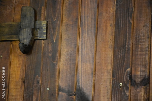 beautiful wooden background and texture