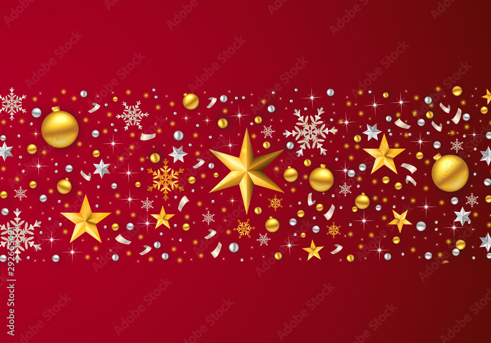Sternenbanner Sternenbanner
