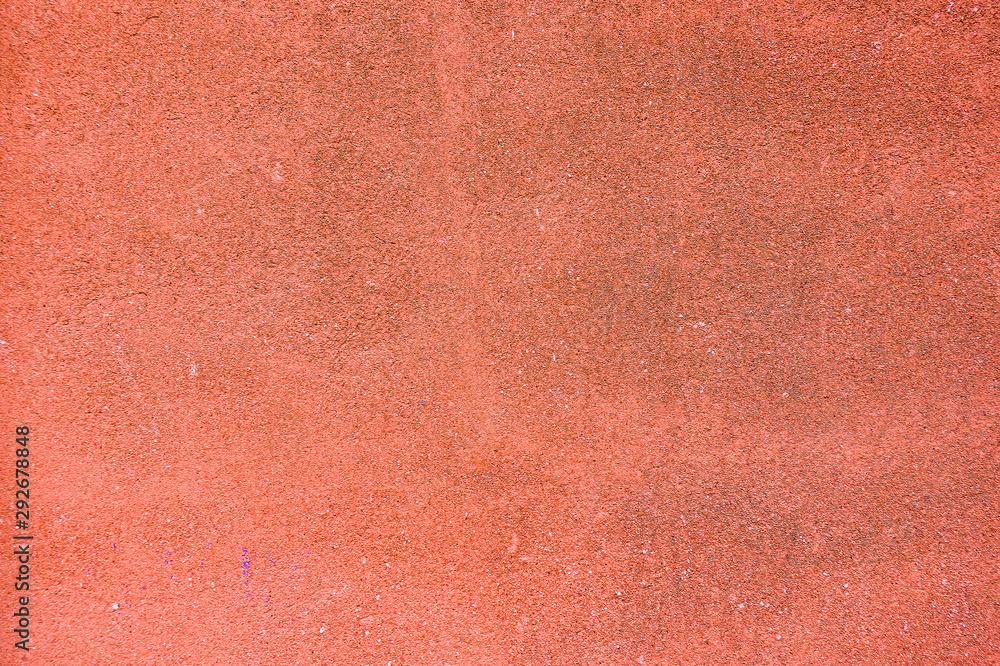 Abstract background useful for your original design Abstract background useful for your original design