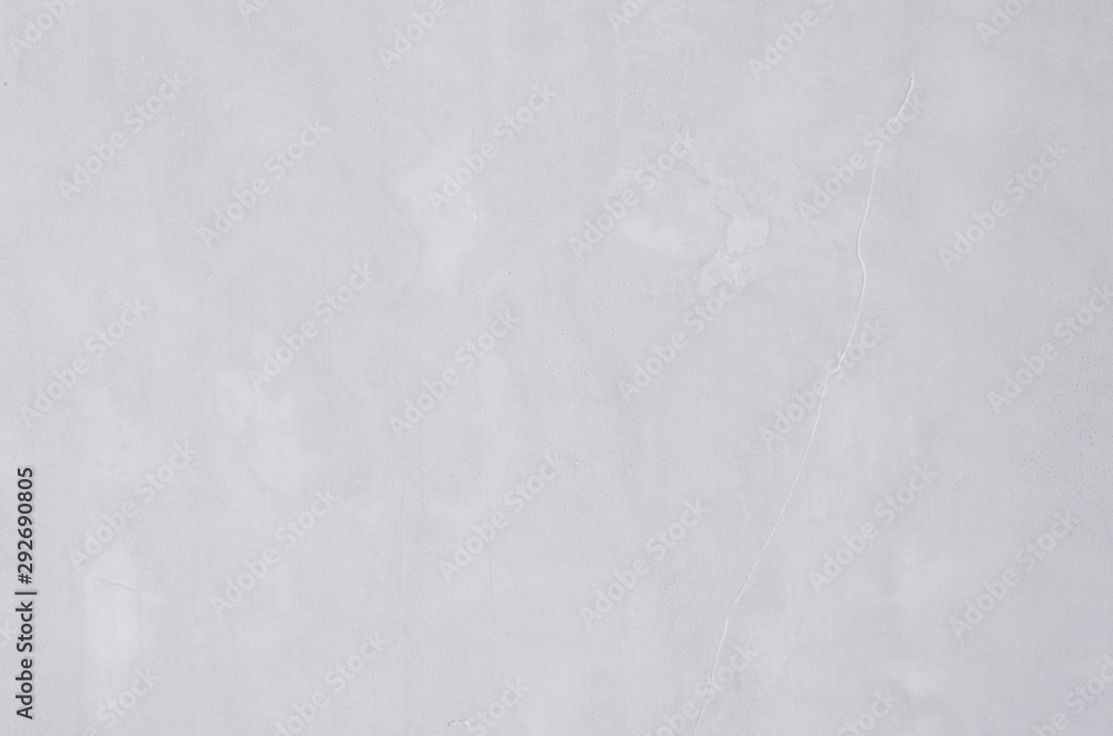 gray concrete background texture clean stucco fine grain cement wall clear and smooth white polished grunge interior indoor. gray concrete background texture clean stucco fine grain cement wall clear and smooth white polished grunge interior indoor.