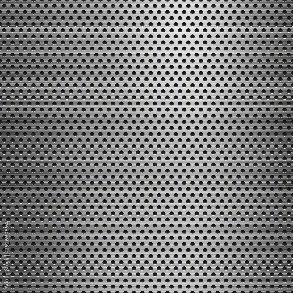 punching metal background 1 punching metal background 1