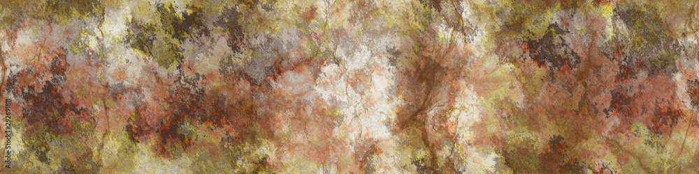 Abstract background- marbleized effect Abstract background- marbleized effect