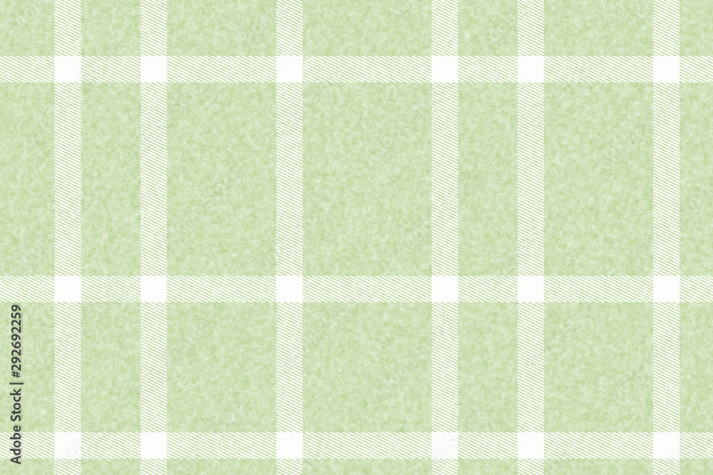 Textile seamless- fabric pattern Textile seamless- fabric pattern