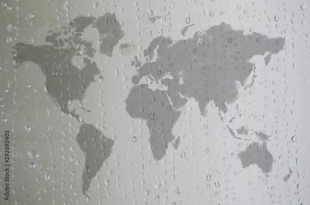 world map background world map background