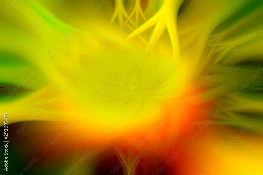 absrtact pink , green , yellow , blue, red colored digital flower , sun in abstraction , background , wallpaper absrtact pink , green , yellow , blue, red colored digital flower , sun in abstraction , background , wallpaper