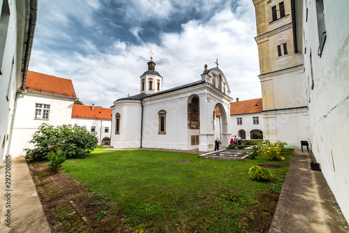 architecture, old, building, europe, historic, medieval, landmark, church, tourism, tower, monument, castle, religion, ancient, heritage, historical, history, view, cathedral, stone, wall, city, town,