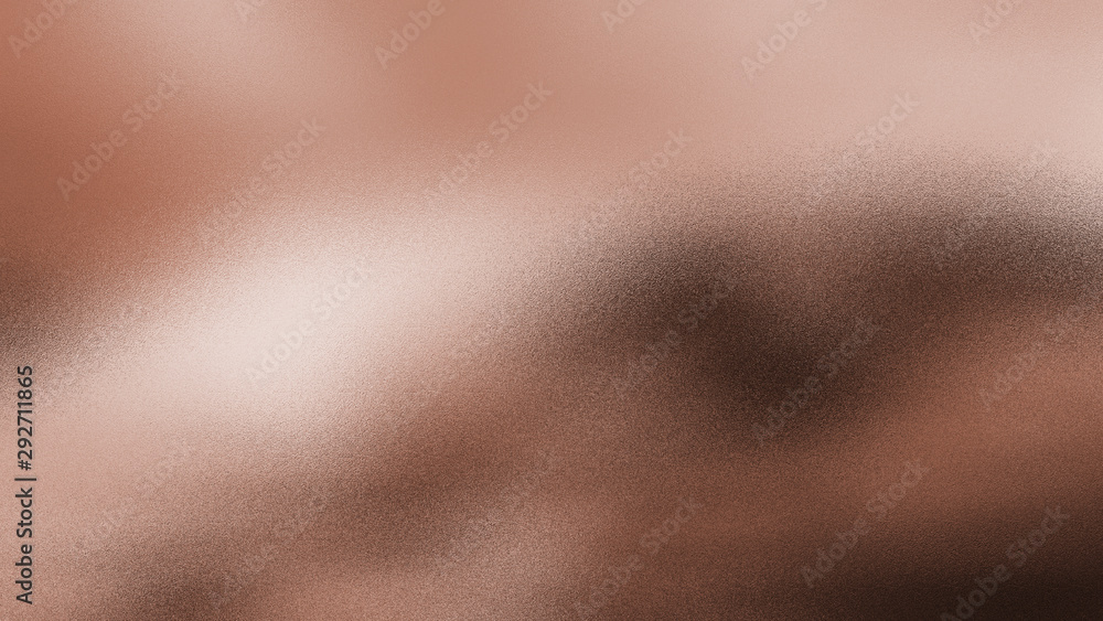 Gold Metallic Texture Gold Metallic Texture