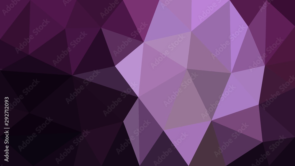 3d futuristic abstract triangle low poly colorful cool and elegant wallpaper background template illustration 3d futuristic abstract triangle low poly colorful cool and elegant wallpaper background template illustration